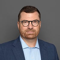 Johannes Grove Nielsen photo