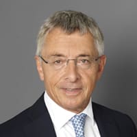 Per Hemmer photo