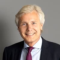 Jacob Hjortshøj photo