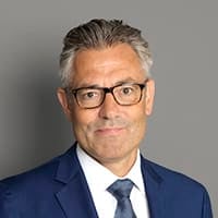 Jens Hjortskov photo