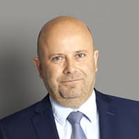 Jesper Kaltoft photo