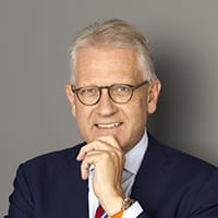 Niels Kornerup photo