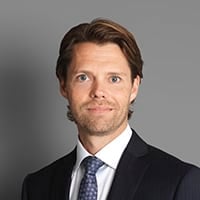 Anders Birkelund Nielsen photo