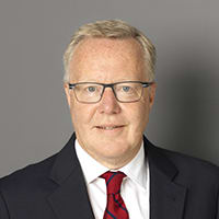 Niels M. Andersen photo