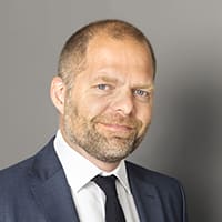 Jakob Kristensen photo