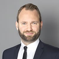 Søren Kamp Nørbæk photo