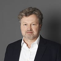 Lars Rosenberg Overby photo