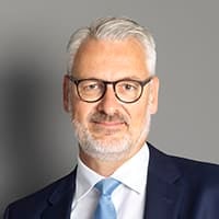 Peter Lind Nielsen photo