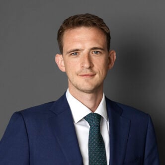 Nikolaj Kromann Hellesen photo
