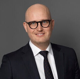 Rasmus Schmidt photo