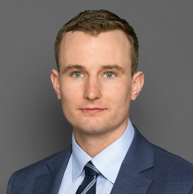 Esben Moesgaard Ludvigsen photo