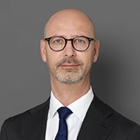 Jakob Lentz photo