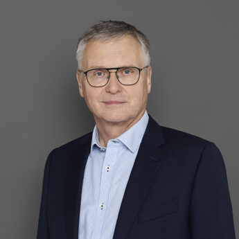 Johnny Bøgebjerg photo