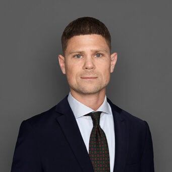 Kristoffer Probst Larsen photo