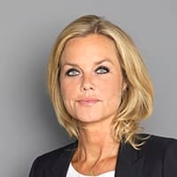 Louise Lundsby Wessel photo