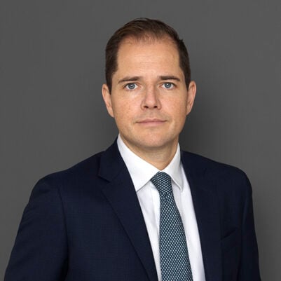 Christian Eichen photo
