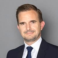 Dan Bjerg Geary photo