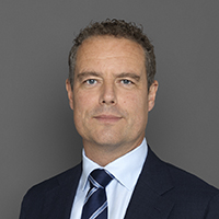 Mikkel Friis Rossa photo