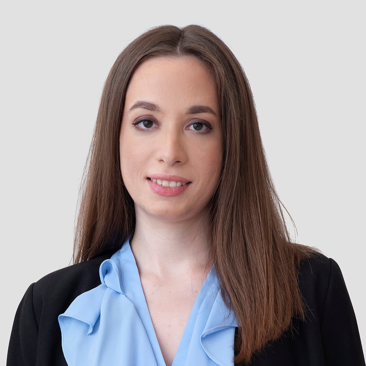 Sildia Fotopoulou photo