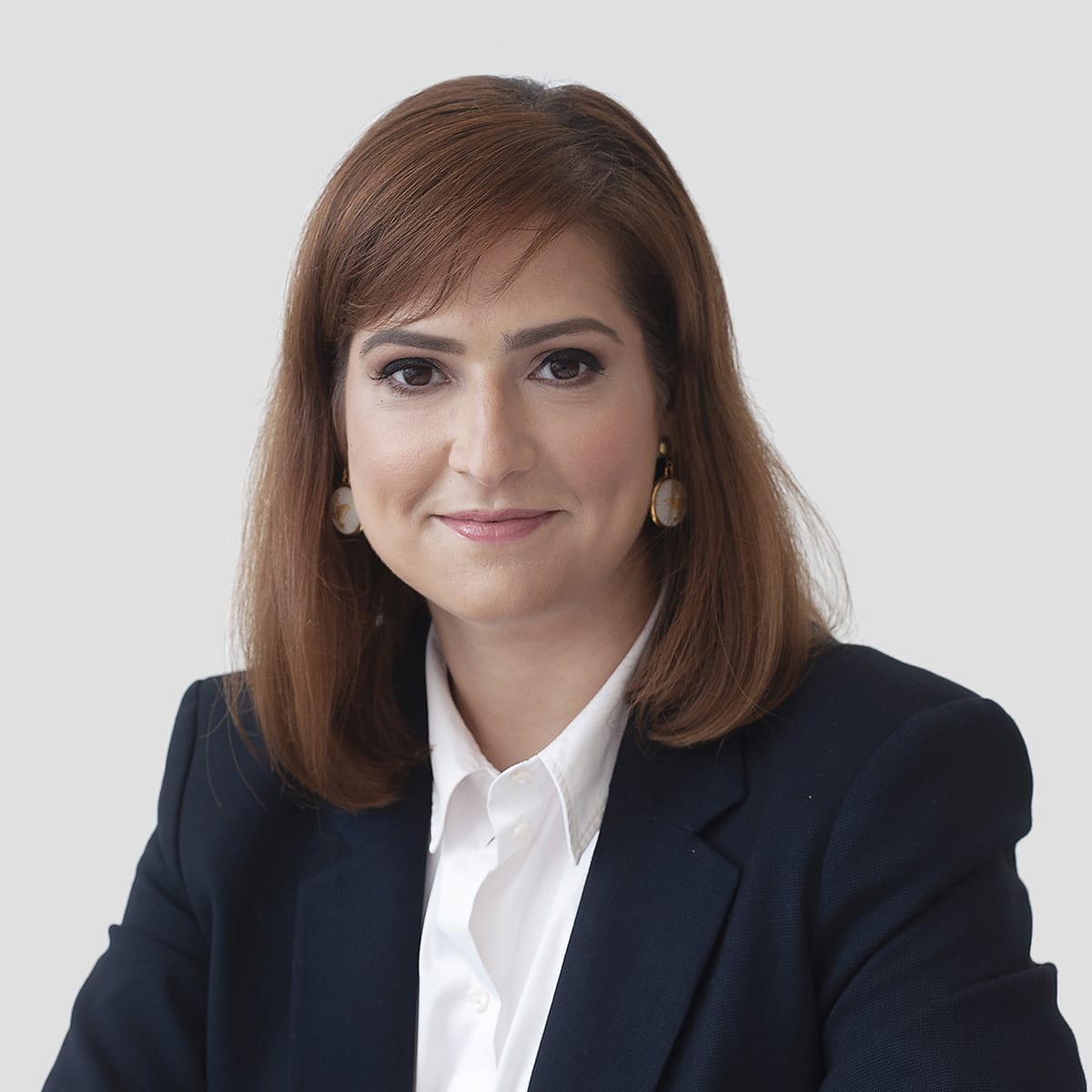 Mara Lissari photo