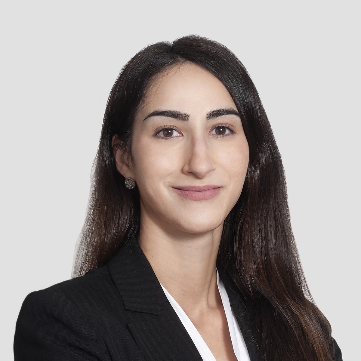 Anna Meletiou photo