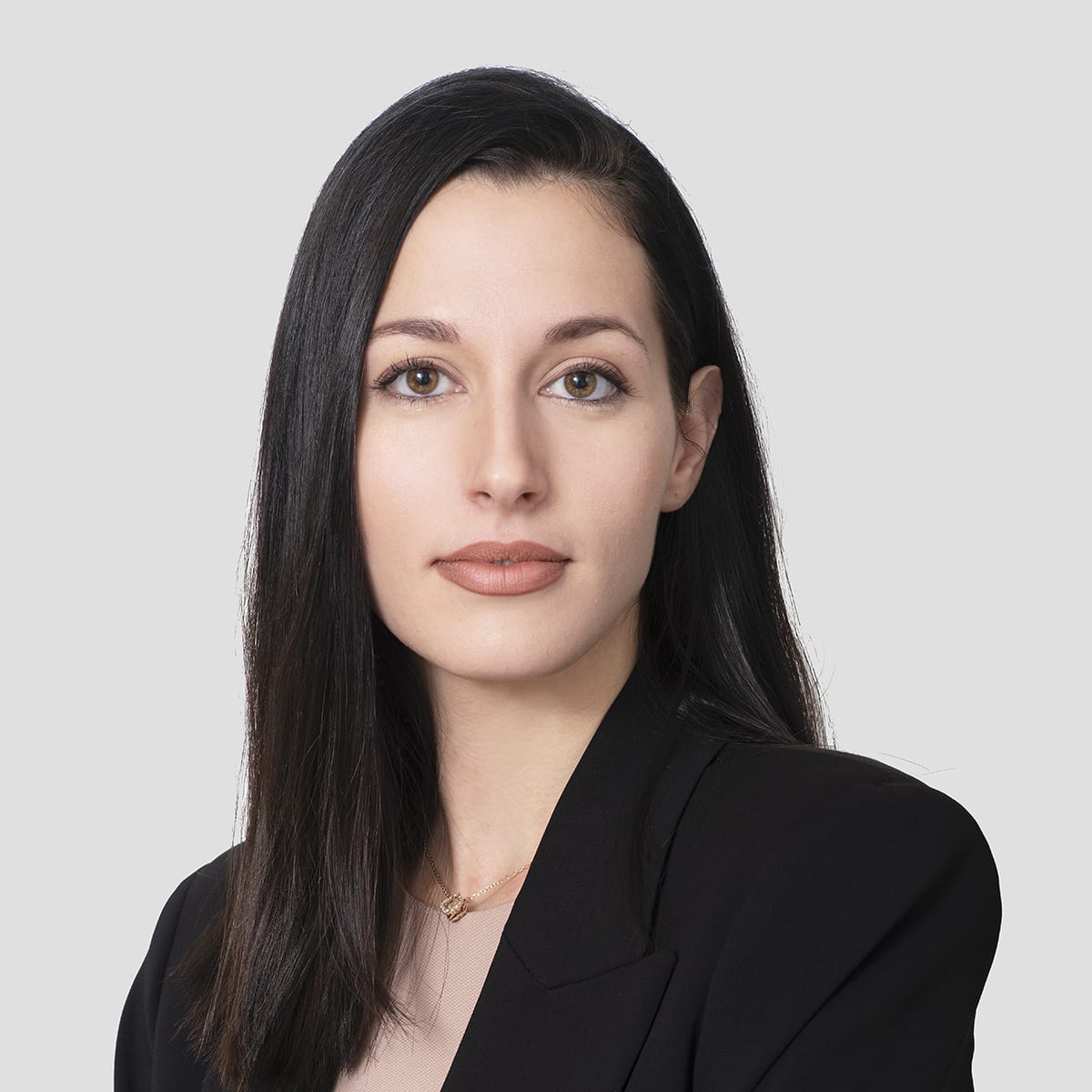 Vasiliki Fasfali photo