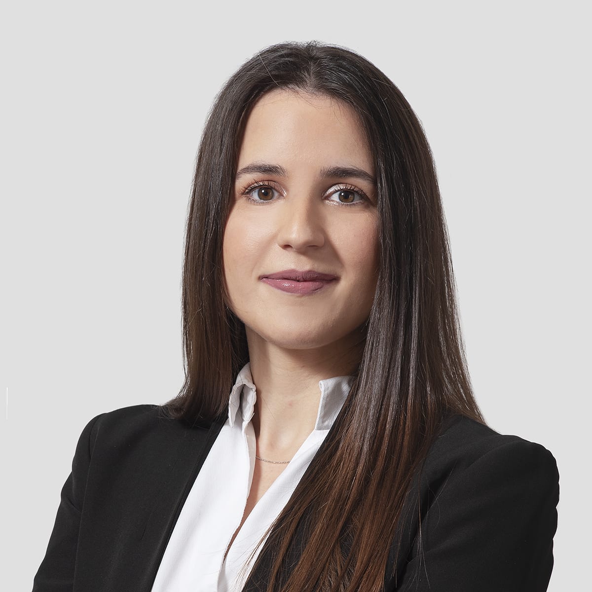 Marialena Mavrikaki photo