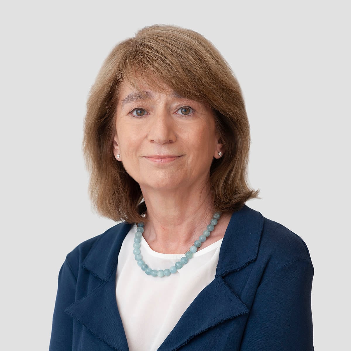 Linda Vasaka photo