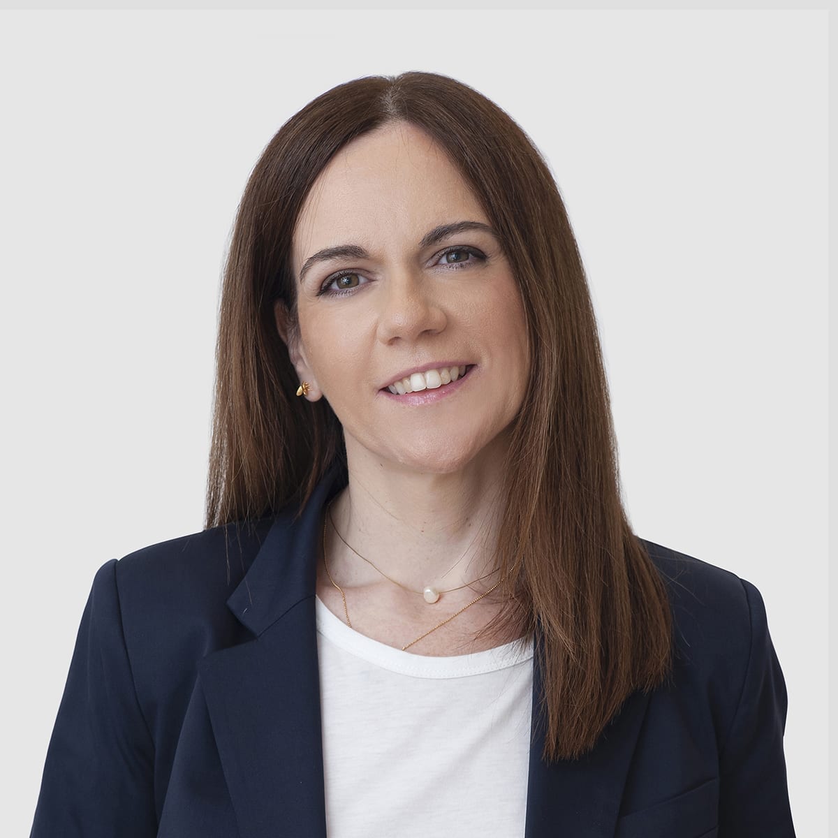 Ria Venaki photo