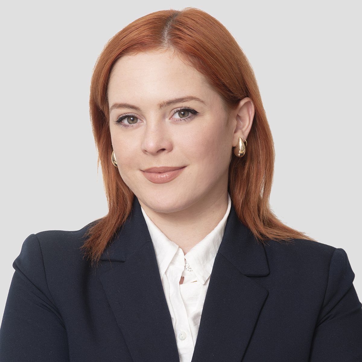 Elena Chatziioannidou photo