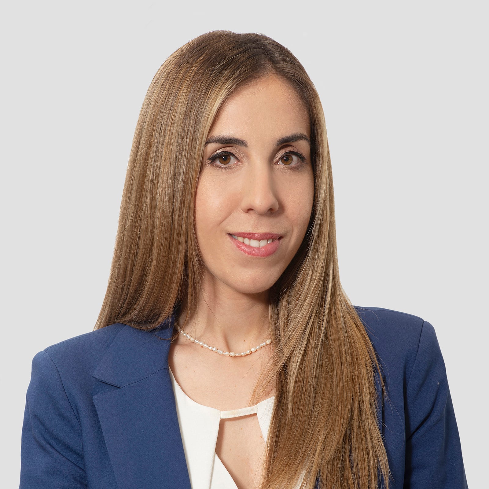 Stella Vasdeki photo