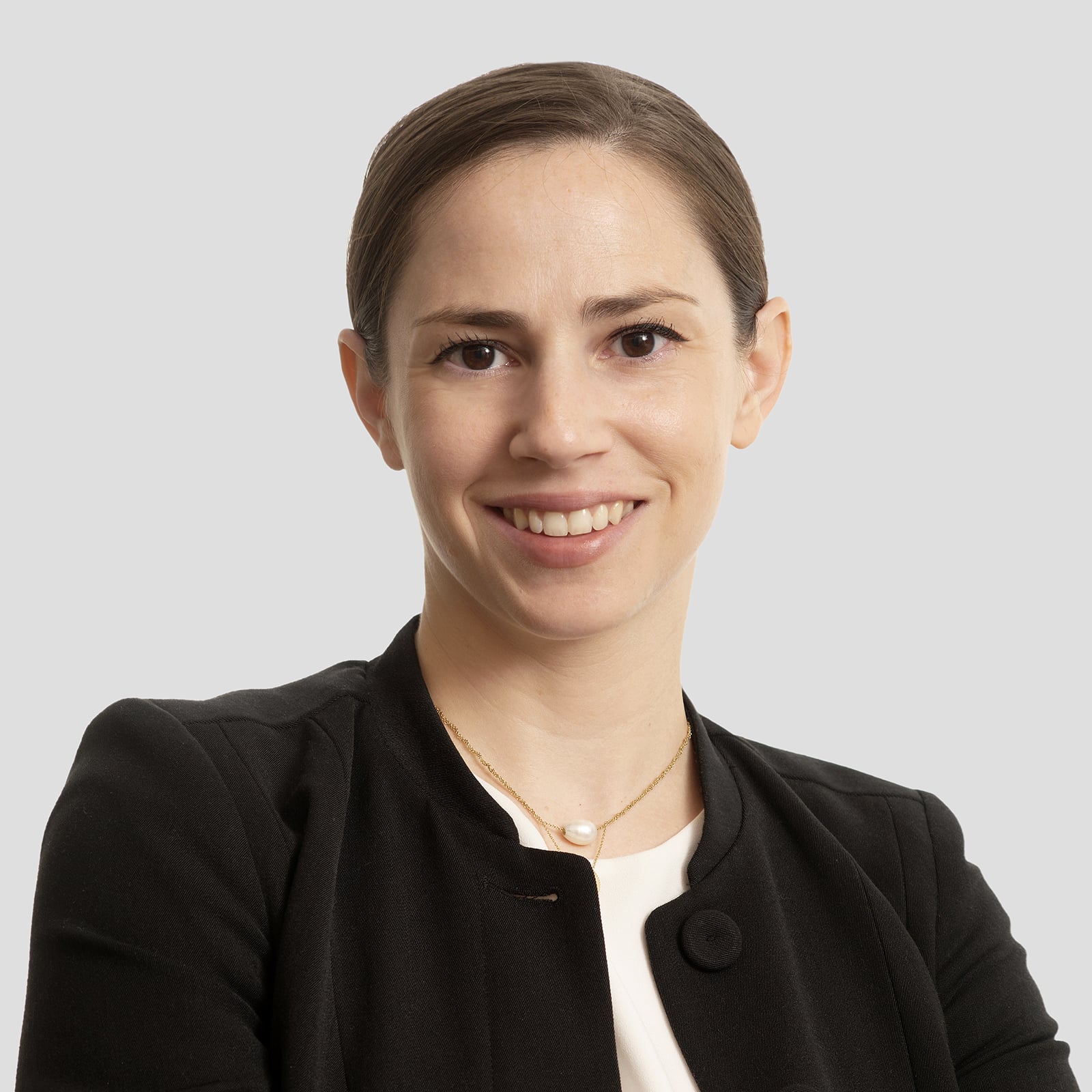 Christina Kechagia photo
