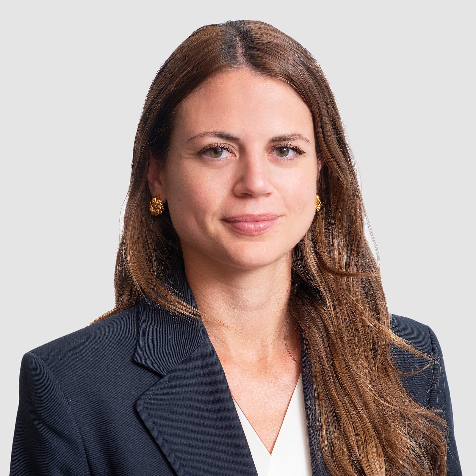Anastasia Iliopoulou photo