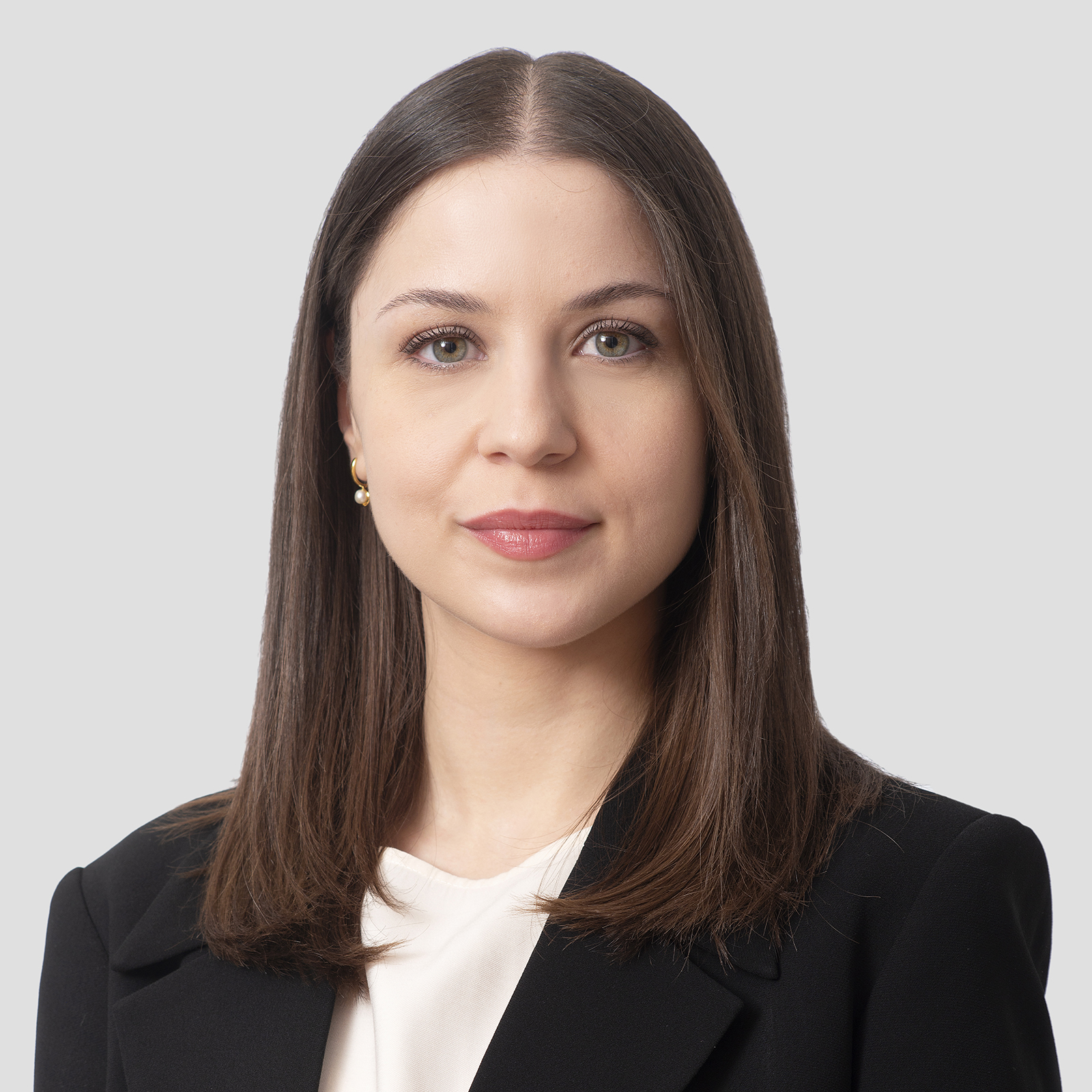 Ioanna Palyvou photo