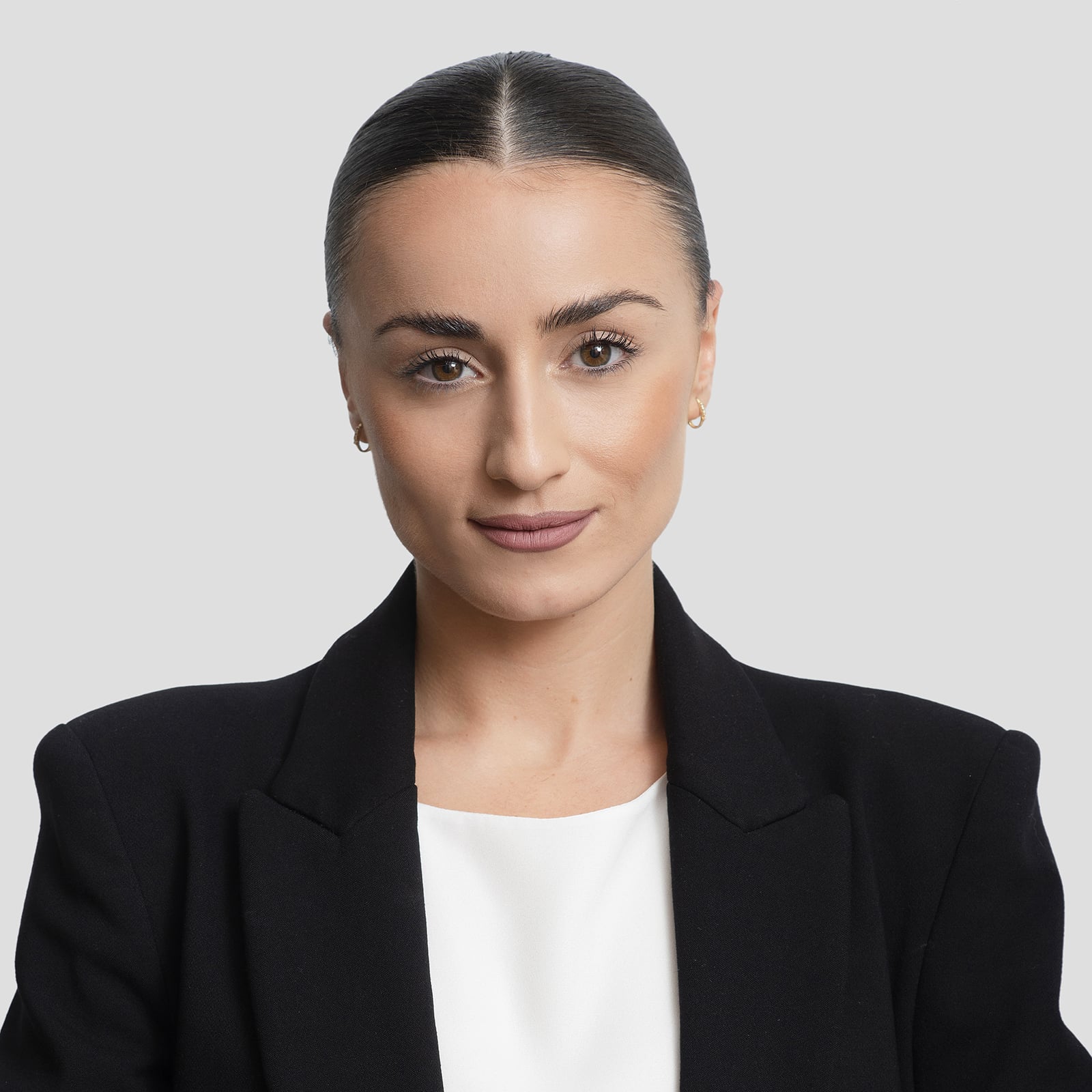 Eleni Kyratzi photo