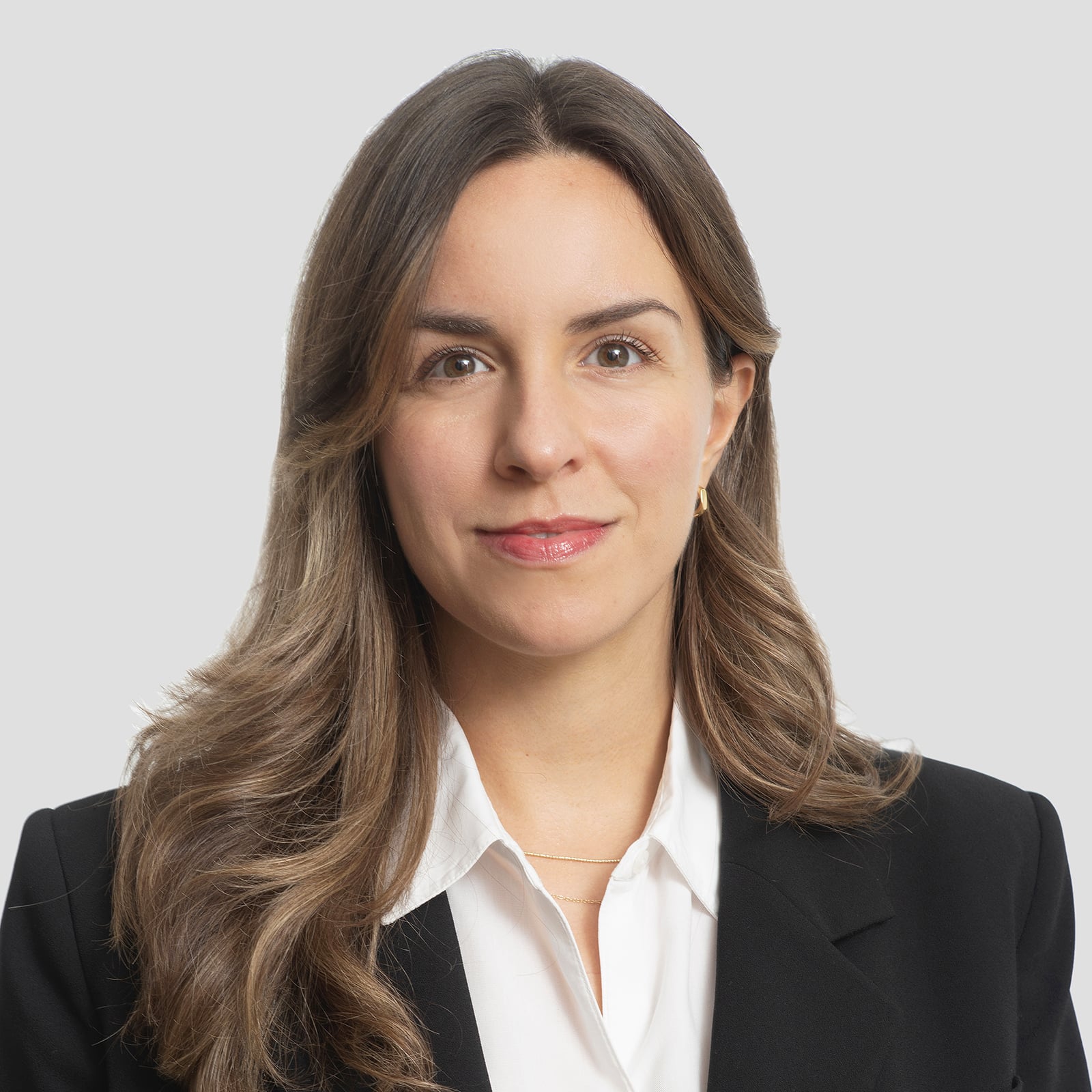 Marina Spinthouraki photo