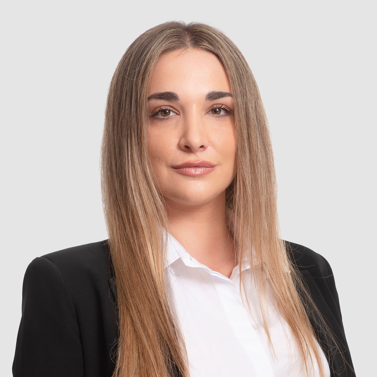 Vasiliki Velesioti photo