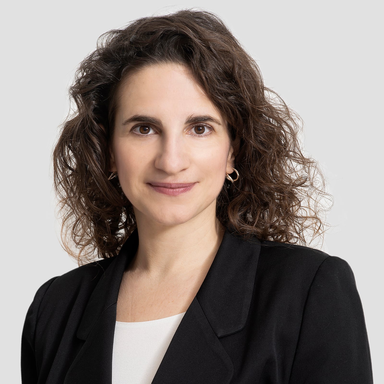 Evdokia Priovoulou photo