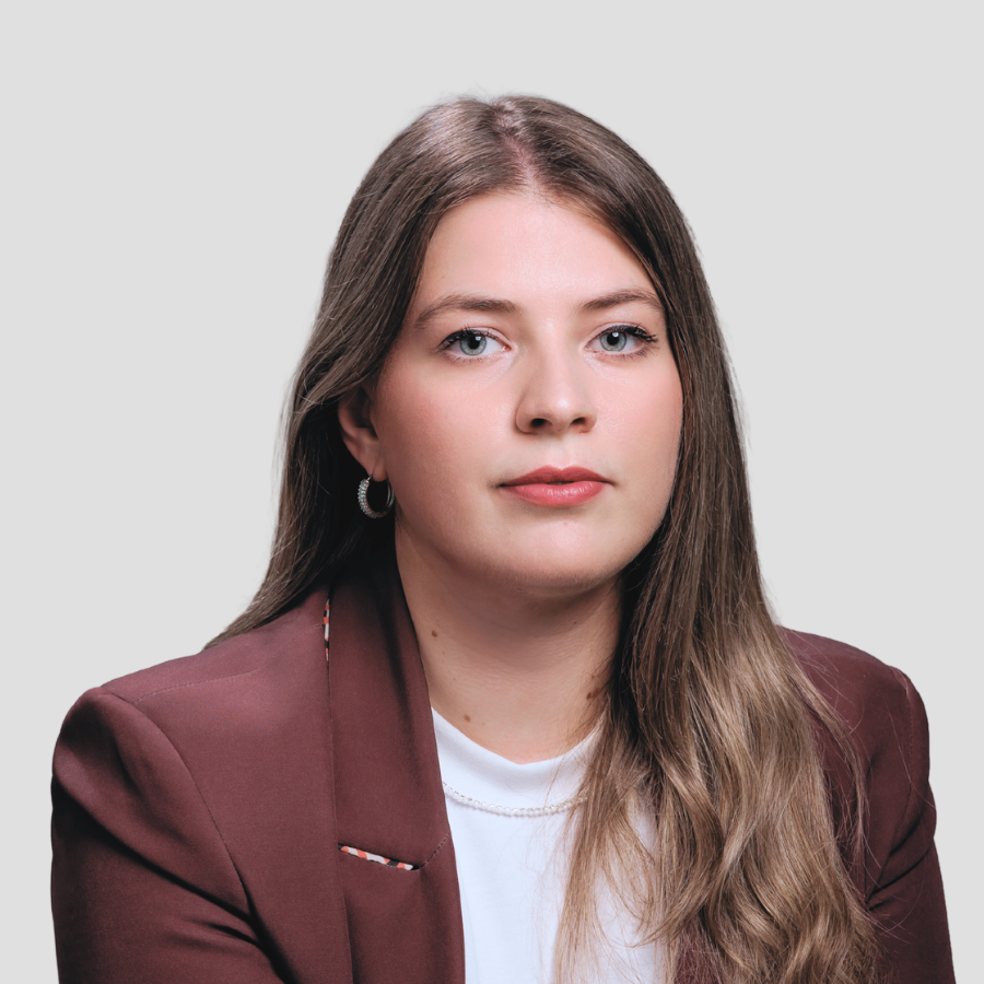 Sofia Chrysakopoulou photo