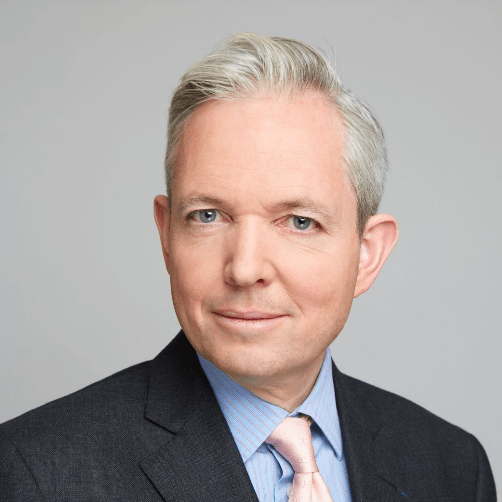 Antoine Gautier-Sauvagnac photo