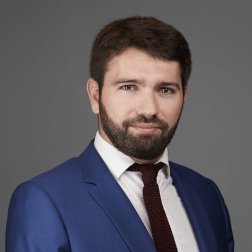 Julien Marceau photo