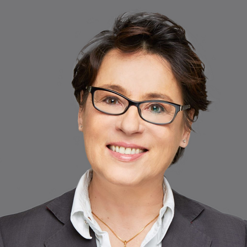 Laurence Lepinoix photo