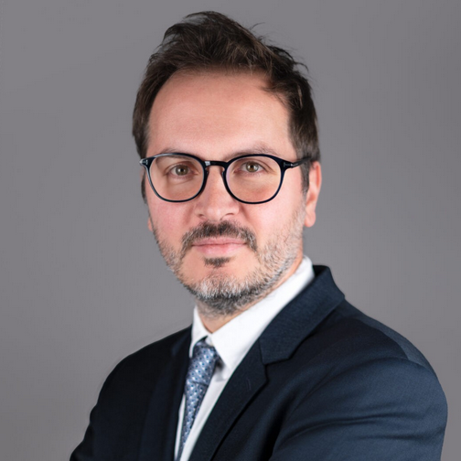 Charles-Philippe Letellier photo