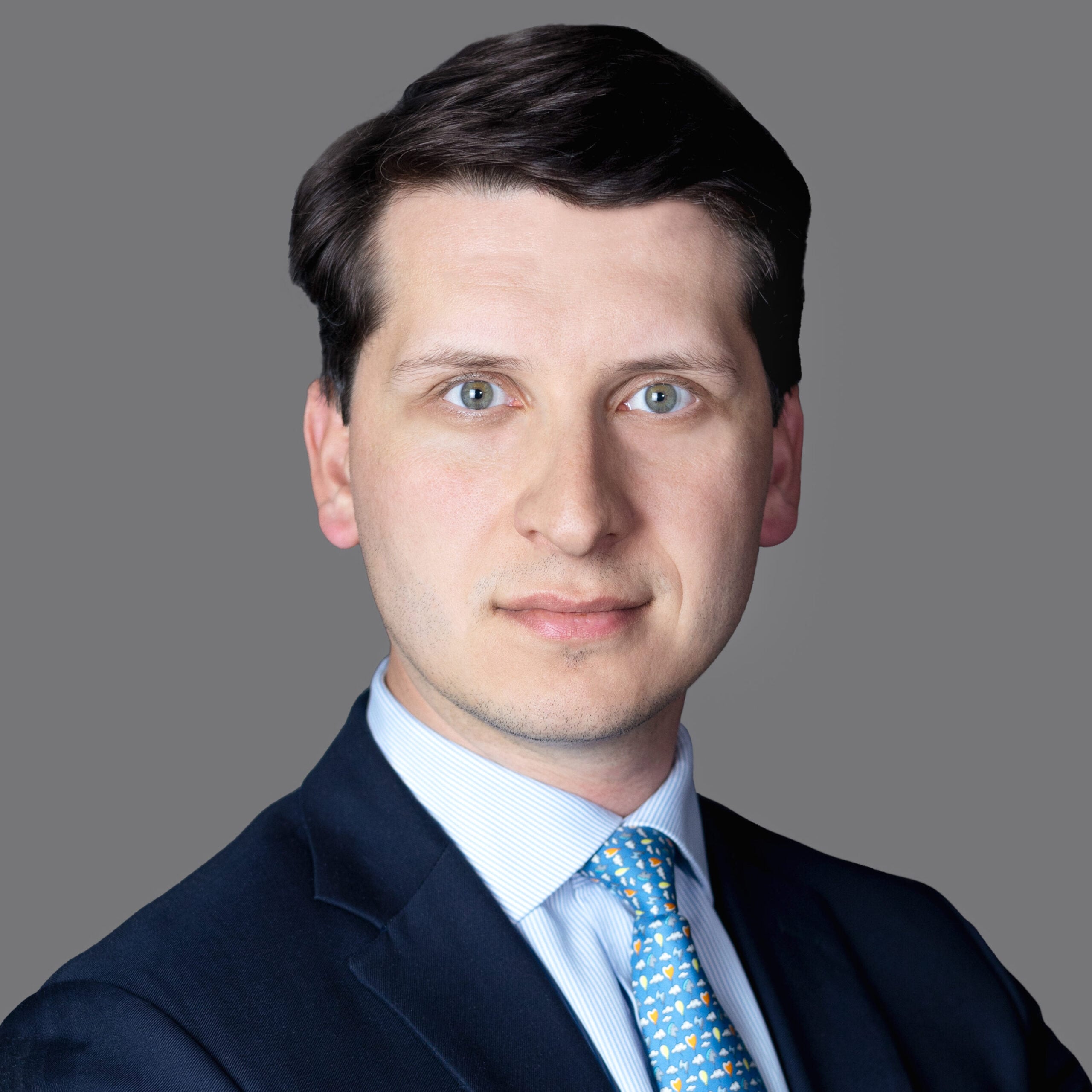 François-Xavier Beauvisage photo
