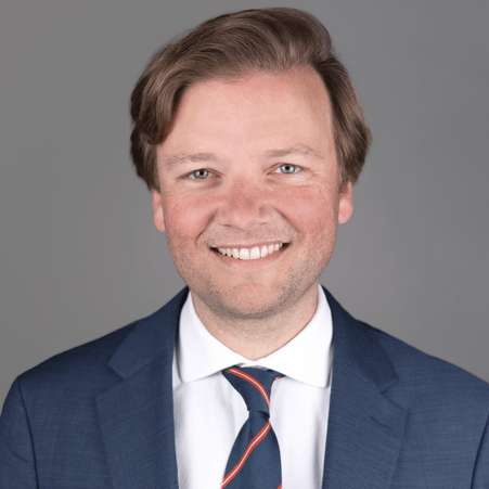 Antoine Gravereaux photo