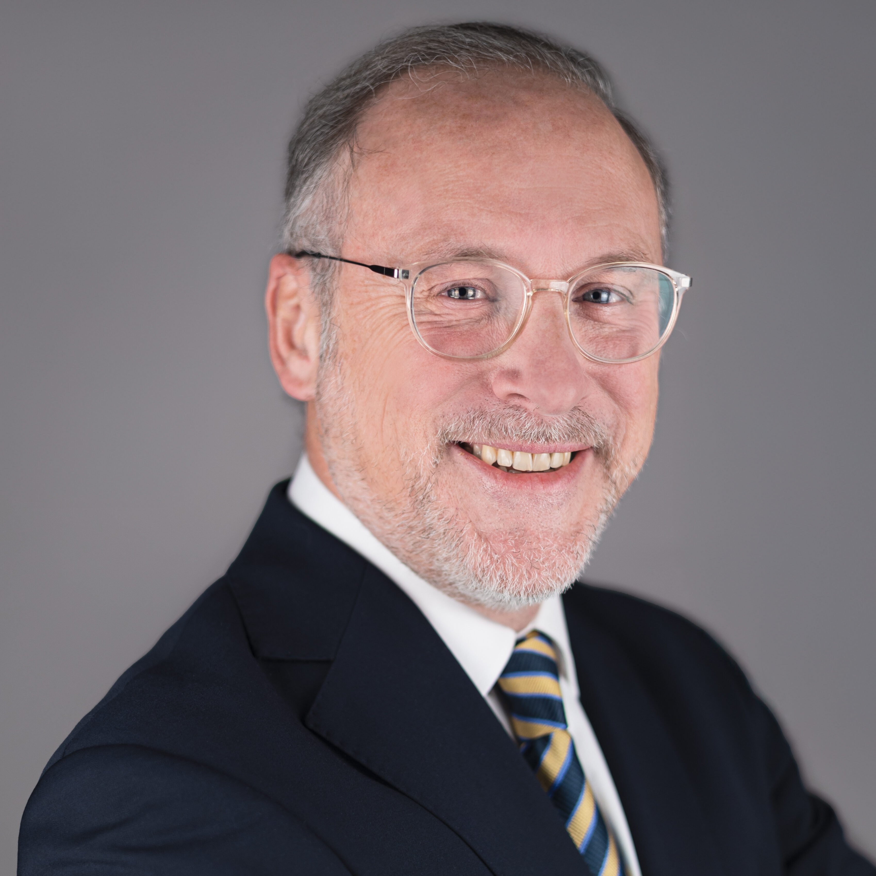 Emmanuel de Marcellus photo