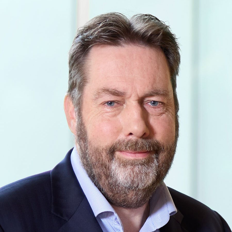 Leon Hoppenbrouwers photo