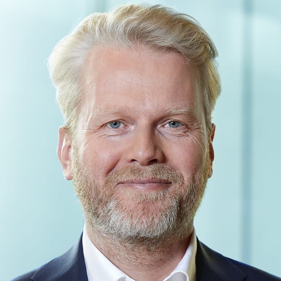 Jaap Bremer photo