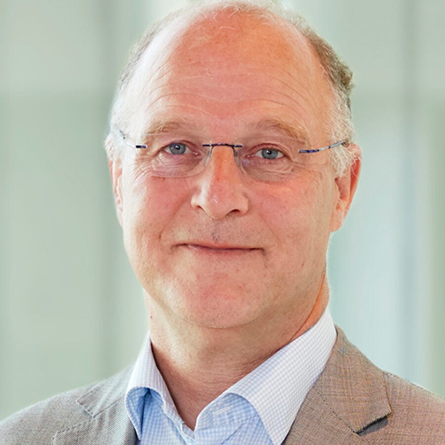 Joost Huijgen photo