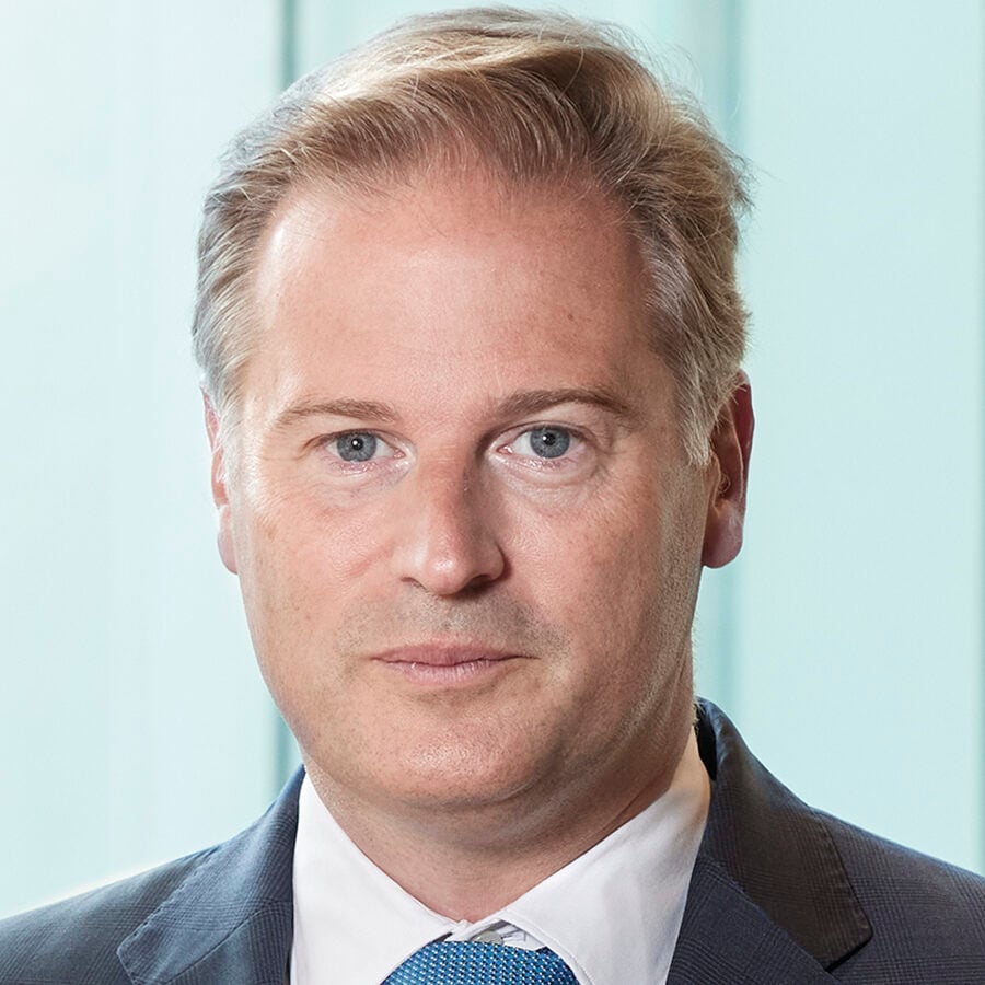 Michiel Martin photo